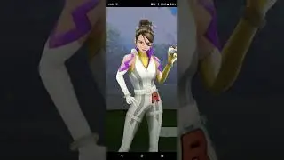 Level 48 Challenge:. Team GO Rocket Leader 5/14