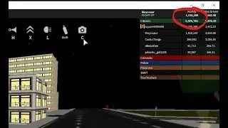 HOW TO GET MONEY FAST l Roblox Vehicle Simulator