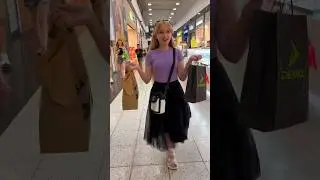 Финансово грамотная💅🏻🤑 