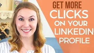 Linkedin Headline Examples For Job Seekers  - Appear in 2x More Searches with this Sucker!