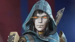ASH EXE (SEASON 11)