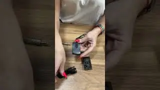 Адаптер Bluetooth AUX HOCO E66 и FM трансмиттер bluetooth адаптер ресивер Hoco E73