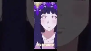 Мне цыганка нагадала жениха хорошего …