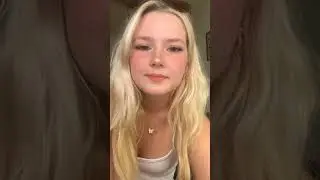 Bigo Live Beauty 😍😻💃
