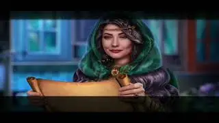 Royal Romances Episode 11: THE TRUE QUEEN Walkthrough
