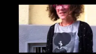 Risposte improbabili #ep.1