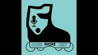 OneMoreTry #55 | Ulm City Flipfest 2024 ft. Fahrvergnügen-Bassti