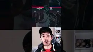 Tekken 8 - Demo Changes Part 2 