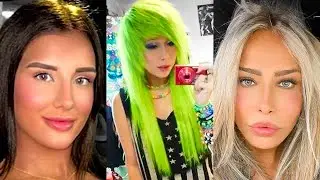 2 RAGE QUITS?! Andrew Wilson! MANSPLAINING?! Social Justice Girl HEATED DEBATE! | Dating Talk #173