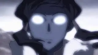Parallel