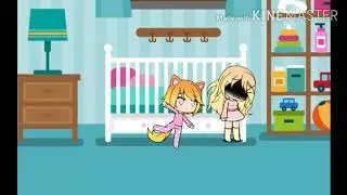 Кошка среди людей "часть 2"