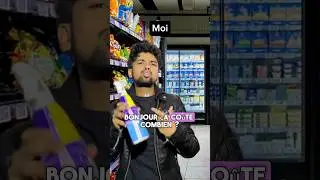 Find a title for the video... 