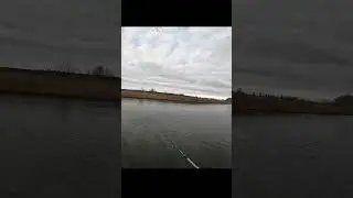 Закрываем сезон 