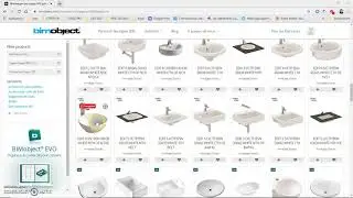 Comment utiliser la bibliothèque emboîtée dans archicad