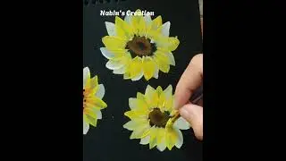 Yellow flowers 🌼🌼#youtubeshorts