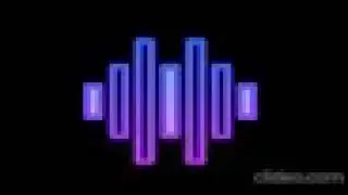 Sound Effect - Human Burp