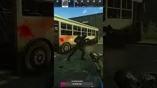 -4 ЧВК в библиотеке 