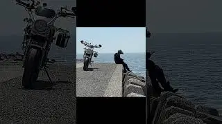 Biker