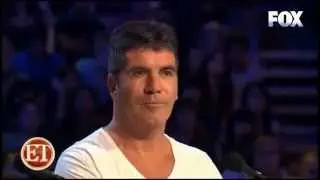 That's why you use autotune and I don't
