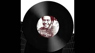 Bill Withers - Ain't No Sunshine (Ultan Remix)