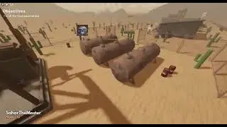 CS:GO Bhopper Tries Evade