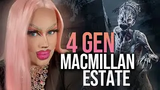 HOW TO FORCE A 4 GEN WITH HAG - 