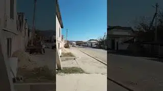 9 марта 2024 г.