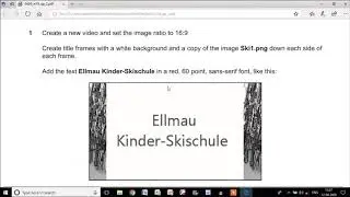 Information Technology  Oct Nov 2019 Paper 2