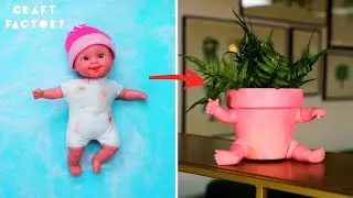 Questionable Crafts That Are Simply Ridiculous