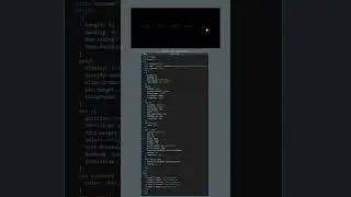 Future Of Web Designer 😈🔥 #shorts #web #design #youtubeshorts #short