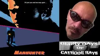 EPISODE 227:   