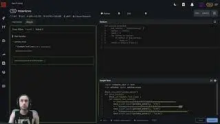 Быстро решалю, долго оптимизирую. Fundamentals python. Проходим codewars на python. Часть 21