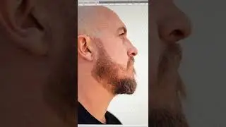How To Style A Patchy Beard. Where Do You Have Beard Patches? 