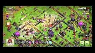 great loots