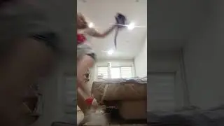 кжется за мной пришол кот дремооооооооооот🤣🤣