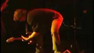 Take Me Away - Ween Live