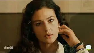 Забудь Обратную Дорогу