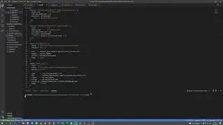Aviatrix deployment through Terraform with Infoblox IPAM integration