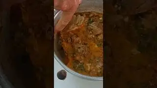 #витямитя