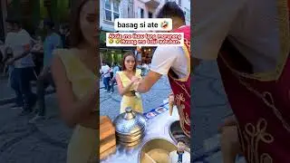 Akala Mo Ikaw Lang