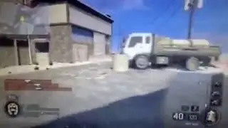 Awesome video