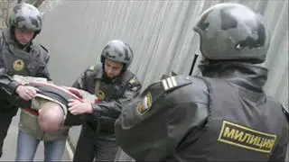 Зекам посвящается