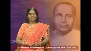 ‘चन्द्रगुप्त’ नाटक का उद्देश्य