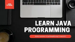 Java Program Print All Prime Numbers Between 1 to n. n Input by Users 🔥 