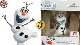 Cheap Funny Online Shopping Disasters #4