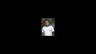 Baby Keem Type beat - Heart Attack - | BEAT SWITCH |