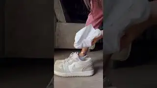 Го курить кальян