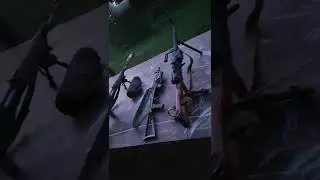 Погулял