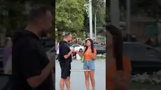 Сколько должен зарабатывать мужчина по мнению девушек. Пишите свое мнение в комментарии