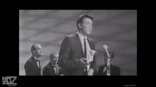 Johnny Devlin - Sea Of Heartbreak (1961)